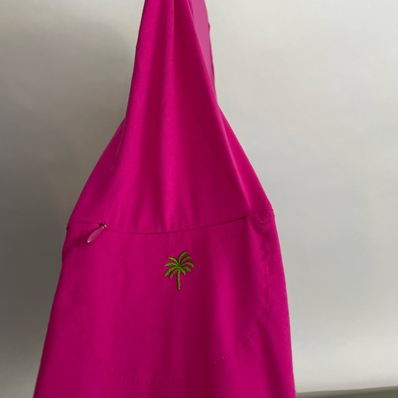 LILLY PULITZER PULLOVER - Picture 4 of 4